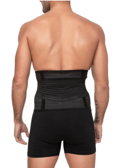 Faja Ref. 24566688