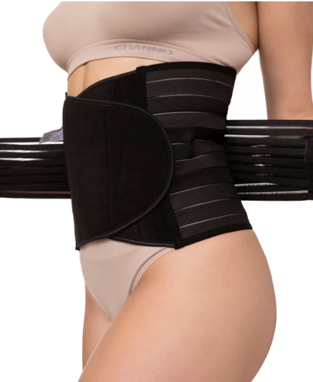 Faja Ref. 24566688