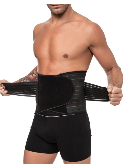 Faja Ref. 24566688
